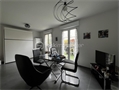 Image du bien UBI471931625